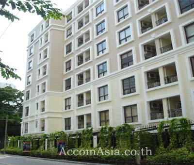 9  2 br Condominium For Rent in Silom ,Bangkok BTS Chong Nonsi at Silom City Resort 29481