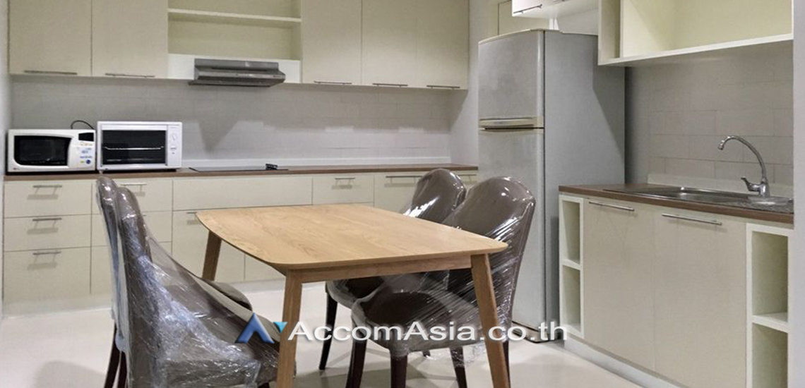  1  2 br Condominium for rent and sale in Sukhumvit ,Bangkok BTS Phrom Phong at Baan Suanpetch 29486