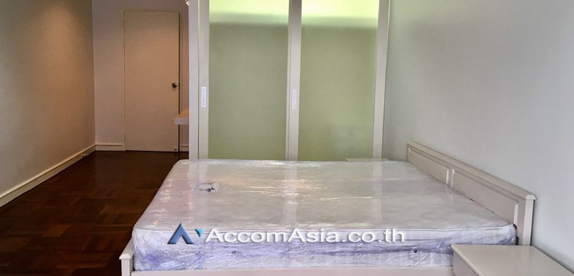 12  2 br Condominium for rent and sale in Sukhumvit ,Bangkok BTS Phrom Phong at Baan Suanpetch 29486