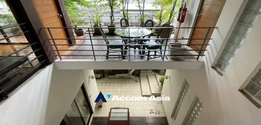  1  3 br Apartment For Rent in Phaholyothin ,Bangkok BTS Ari at Low-rise Apartment 750m. walk to BTS 119526