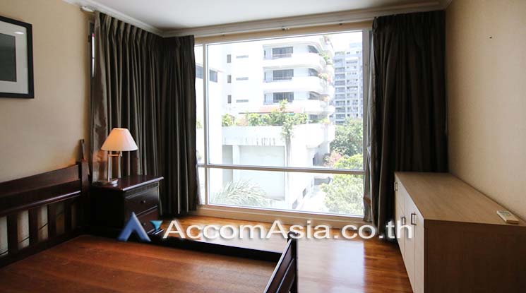 5  1 br Condominium For Sale in Sukhumvit ,Bangkok MRT Sukhumvit - BTS Asok at Baan Siri Sukhumvit 10 29528