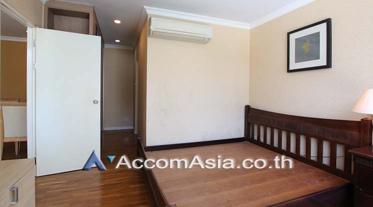 6  1 br Condominium For Sale in Sukhumvit ,Bangkok MRT Sukhumvit - BTS Asok at Baan Siri Sukhumvit 10 29528
