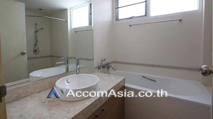7  1 br Condominium For Sale in Sukhumvit ,Bangkok MRT Sukhumvit - BTS Asok at Baan Siri Sukhumvit 10 29528