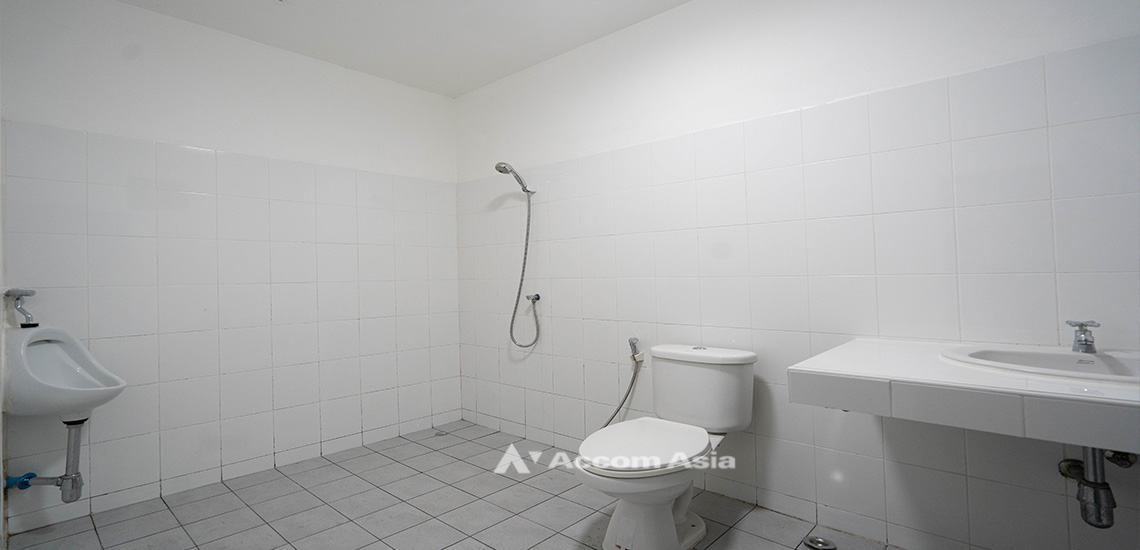 19  4 br House For Rent in Sukhumvit ,Bangkok BTS Asok - MRT Sukhumvit 99534