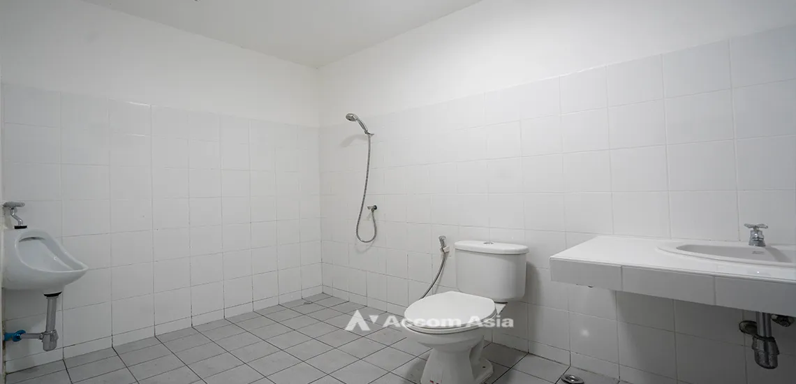 19  4 br House For Rent in Sukhumvit ,Bangkok BTS Asok - MRT Sukhumvit 99534