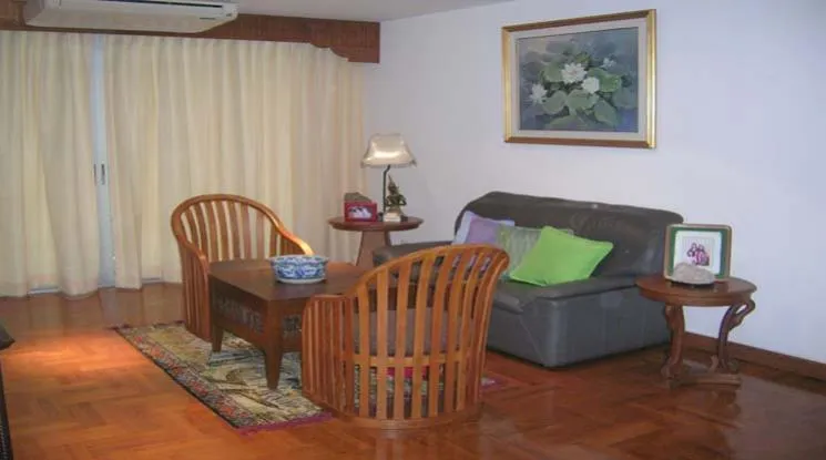  2  1 br Condominium For Rent in Sukhumvit ,Bangkok MRT Sukhumvit - BTS Asok at Asoke Place 29559