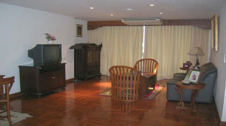  1  1 br Condominium For Rent in Sukhumvit ,Bangkok MRT Sukhumvit - BTS Asok at Asoke Place 29559