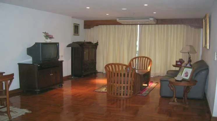  1  1 br Condominium For Rent in Sukhumvit ,Bangkok MRT Sukhumvit - BTS Asok at Asoke Place 29559