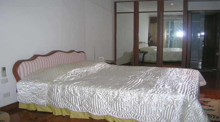 5  1 br Condominium For Rent in Sukhumvit ,Bangkok MRT Sukhumvit - BTS Asok at Asoke Place 29559