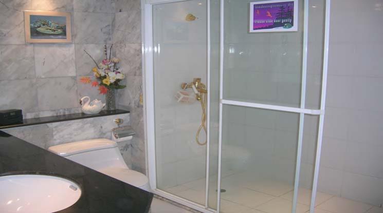 6  1 br Condominium For Rent in Sukhumvit ,Bangkok MRT Sukhumvit - BTS Asok at Asoke Place 29559