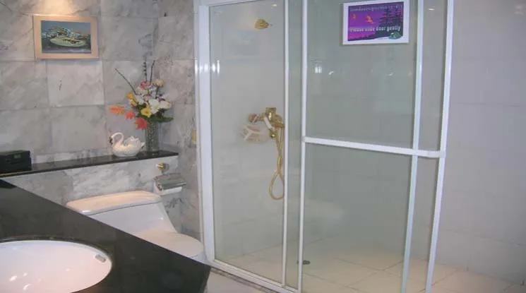 6  1 br Condominium For Rent in Sukhumvit ,Bangkok MRT Sukhumvit - BTS Asok at Asoke Place 29559
