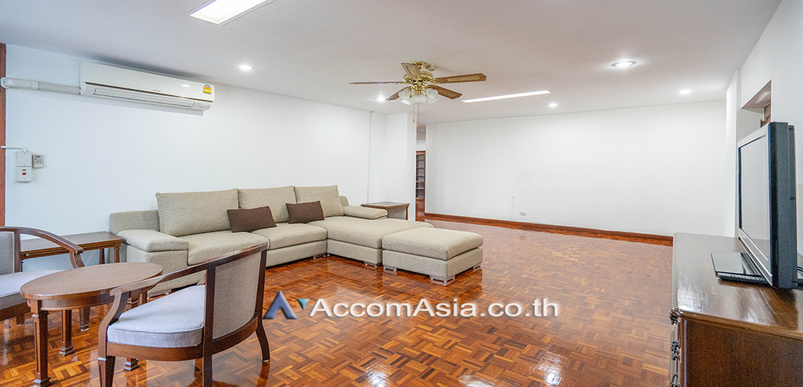  2  2 br Apartment for rent and sale in Sukhumvit ,Bangkok BTS Phrom Phong at Suite For Family 29591