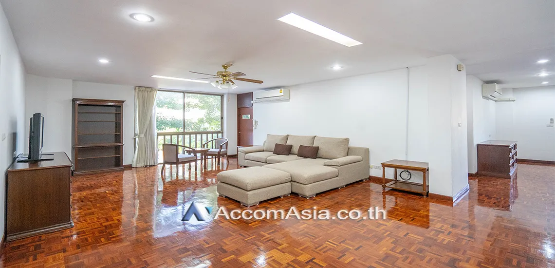  1  2 br Apartment for rent and sale in Sukhumvit ,Bangkok BTS Phrom Phong at Suite For Family 29591