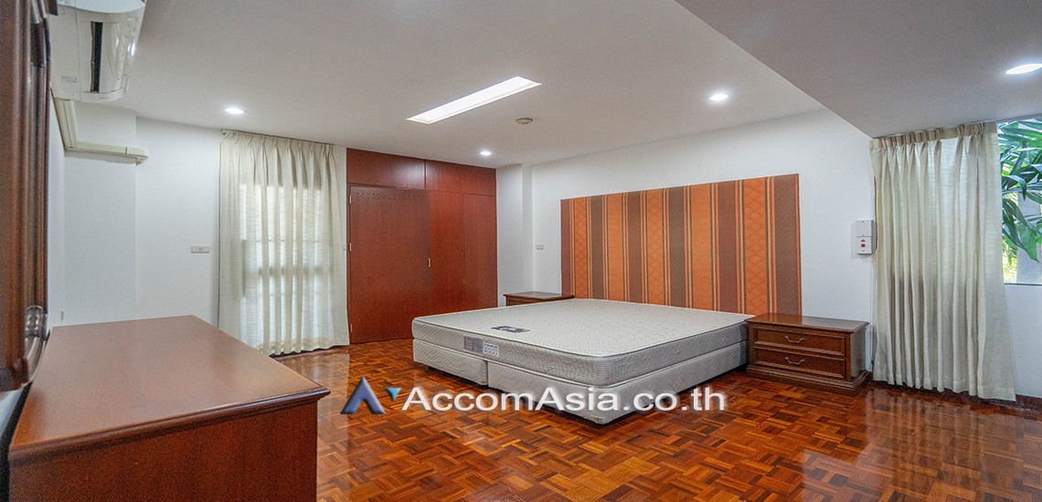 6  2 br Apartment for rent and sale in Sukhumvit ,Bangkok BTS Phrom Phong at Suite For Family 29591