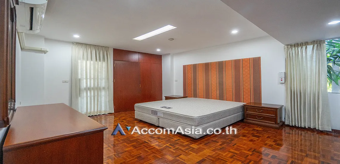 6  2 br Apartment for rent and sale in Sukhumvit ,Bangkok BTS Phrom Phong at Suite For Family 29591