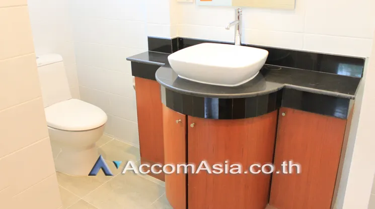 10  3 br House For Rent in Ploenchit ,Bangkok BTS Ploenchit 9000104