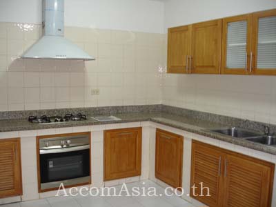 6  4 br House For Rent in Sukhumvit ,Bangkok BTS Bang Chak 119728