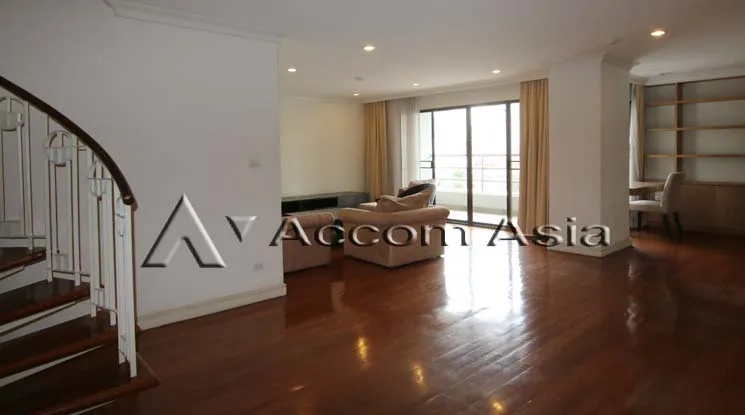 10  3 br Apartment for rent and sale in Sukhumvit ,Bangkok BTS Phrom Phong at 10 Mins from BTS with Shuttle Bus Service 19761