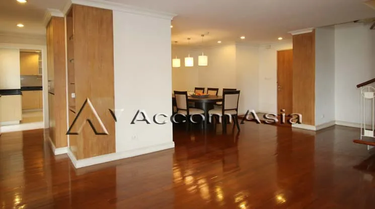  1  3 br Apartment for rent and sale in Sukhumvit ,Bangkok BTS Phrom Phong at 10 Mins from BTS with Shuttle Bus Service 19761