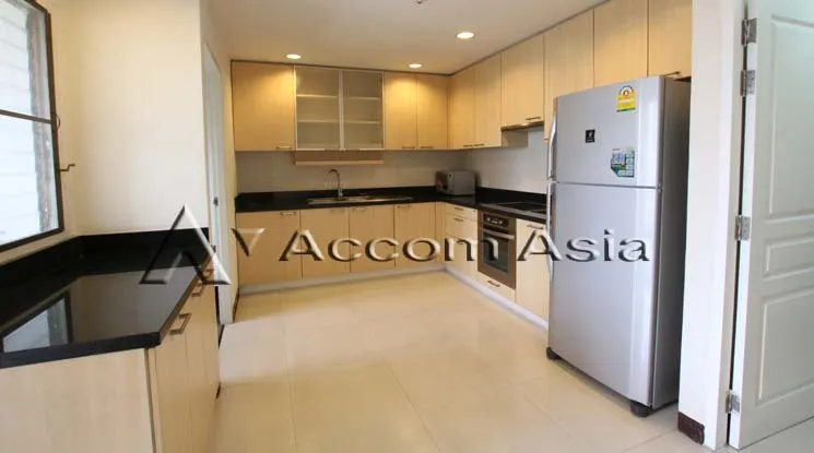 4  3 br Apartment for rent and sale in Sukhumvit ,Bangkok BTS Phrom Phong at 10 Mins from BTS with Shuttle Bus Service 19761