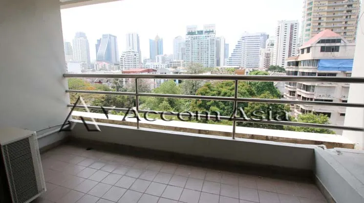 5  3 br Apartment for rent and sale in Sukhumvit ,Bangkok BTS Phrom Phong at 10 Mins from BTS with Shuttle Bus Service 19761