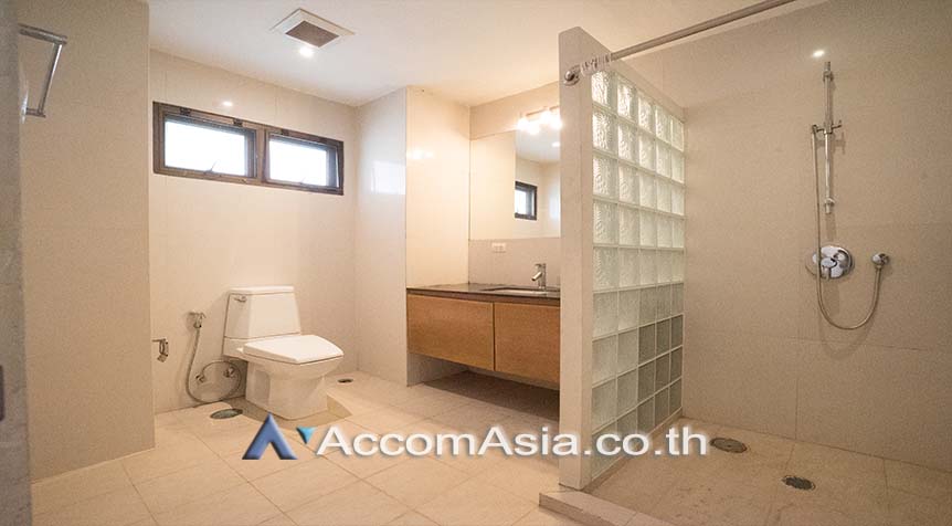 14  3 br Apartment For Rent in Sukhumvit ,Bangkok BTS Phrom Phong at 10 Mins from BTS with Shuttle Bus Service 19762
