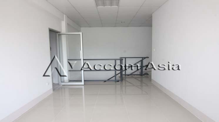 6  4 br House for rent and sale in Sukhumvit ,Bangkok BTS Phra khanong 8001301