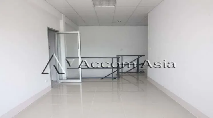 6  4 br House for rent and sale in Sukhumvit ,Bangkok BTS Phra khanong 8001301