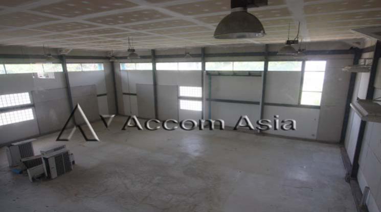 7  4 br House for rent and sale in Sukhumvit ,Bangkok BTS Phra khanong 8001301