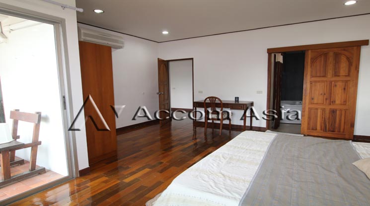 8  2 br Condominium For Rent in Charoen Nakhon ,Bangkok  at Hive Sathorn 19814