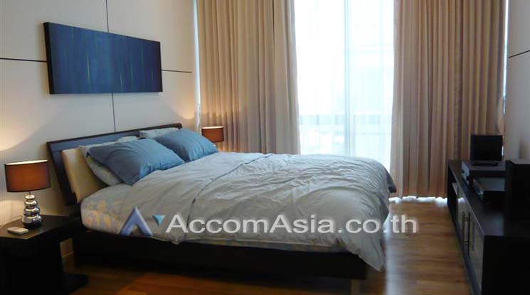5  2 br Condominium For Rent in Ratchadaphisek ,Bangkok MRT Thailand Cultural Center at Amanta Ratchada Residence 29899