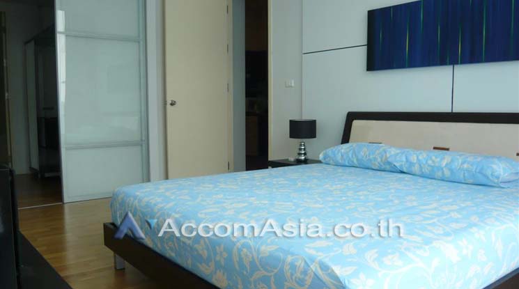 7  2 br Condominium For Rent in Ratchadaphisek ,Bangkok MRT Thailand Cultural Center at Amanta Ratchada Residence 29899