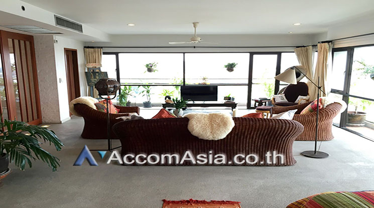  2  1 br Condominium for rent and sale in Sathorn ,Bangkok MRT Lumphini at The Natural Place Suite 29900
