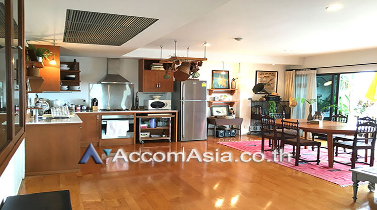  1  1 br Condominium for rent and sale in Sathorn ,Bangkok MRT Lumphini at The Natural Place Suite 29900