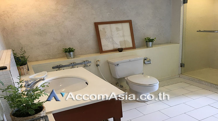 9  1 br Condominium for rent and sale in Sathorn ,Bangkok MRT Lumphini at The Natural Place Suite 29900