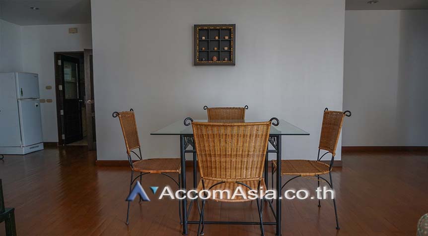 4  3 br Condominium for rent and sale in Ploenchit ,Bangkok BTS Chitlom at Grand Langsuan 29911