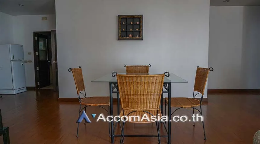 4  3 br Condominium for rent and sale in Ploenchit ,Bangkok BTS Chitlom at Grand Langsuan 29911