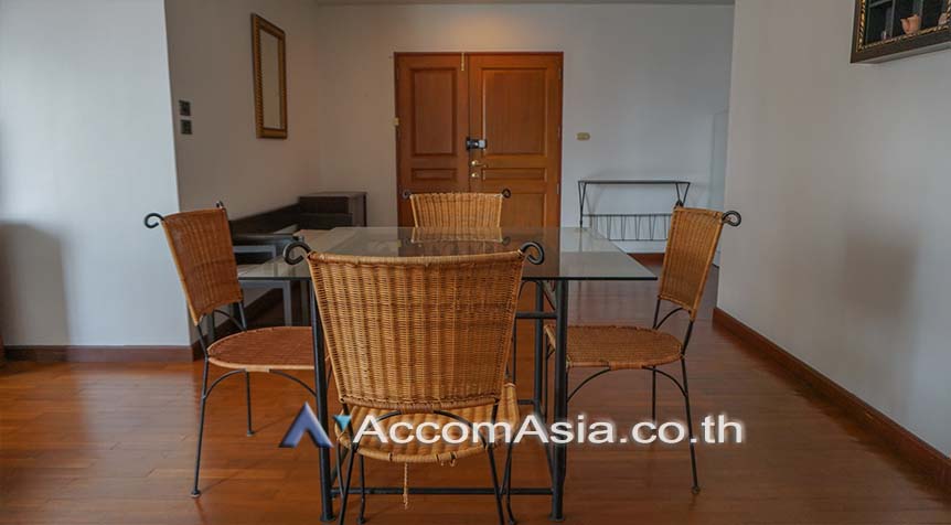  1  3 br Condominium for rent and sale in Ploenchit ,Bangkok BTS Chitlom at Grand Langsuan 29911