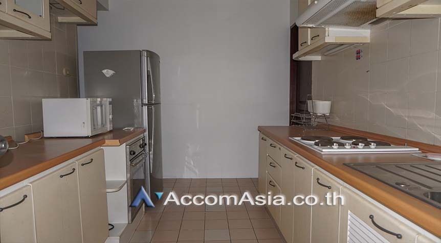 6  3 br Condominium for rent and sale in Ploenchit ,Bangkok BTS Chitlom at Grand Langsuan 29911