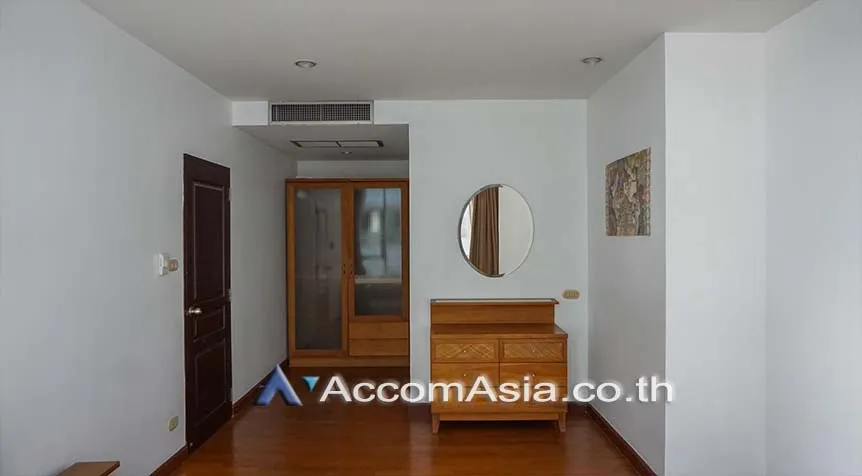 9  3 br Condominium for rent and sale in Ploenchit ,Bangkok BTS Chitlom at Grand Langsuan 29911