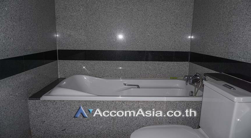 10  3 br Condominium for rent and sale in Ploenchit ,Bangkok BTS Chitlom at Grand Langsuan 29911