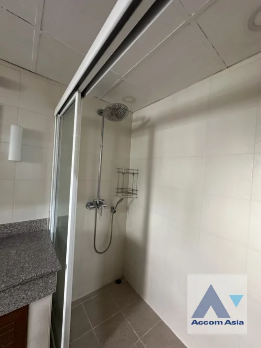26  3 br Condominium for rent and sale in Sukhumvit ,Bangkok BTS Asok - MRT Sukhumvit at Liberty Park I 29941