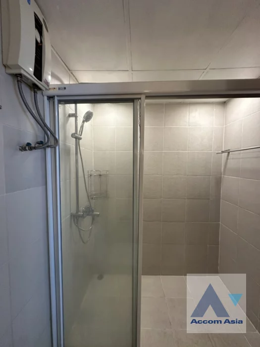 30  3 br Condominium for rent and sale in Sukhumvit ,Bangkok BTS Asok - MRT Sukhumvit at Liberty Park I 29941