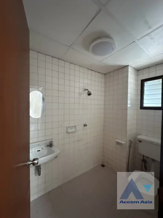 24  3 br Condominium for rent and sale in Sukhumvit ,Bangkok BTS Asok - MRT Sukhumvit at Liberty Park I 29941