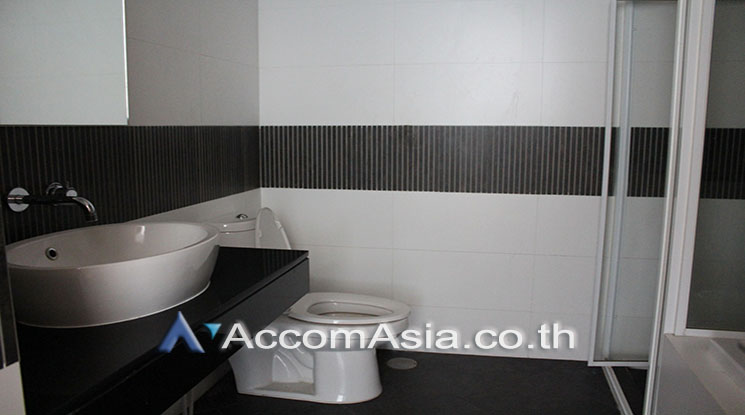 8  1 br Condominium For Rent in Sathorn ,Bangkok BTS Chong Nonsi at Urbana Sathorn 29952